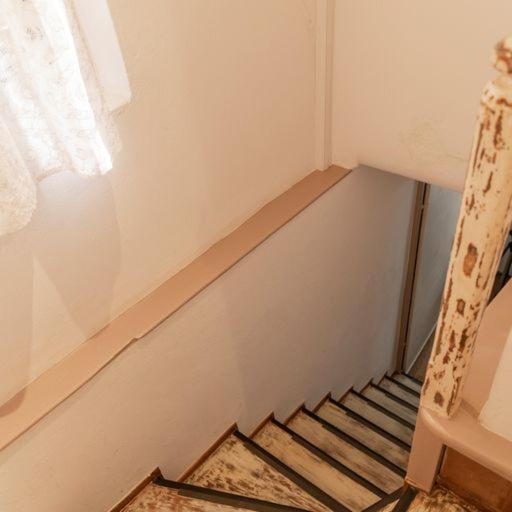 Nasos Corfu Town Apartment Eksteriør billede
